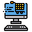 Computer icon 64x64