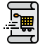 Order icon 64x64
