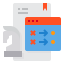 Strategy icon 64x64