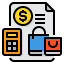 Payment icon 64x64