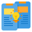 Innovation icon 64x64