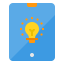 Innovation icon 64x64