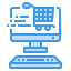 Computer icon 64x64