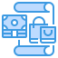 Payment icon 64x64