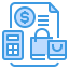 Payment icon 64x64