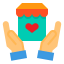 Store icon 64x64
