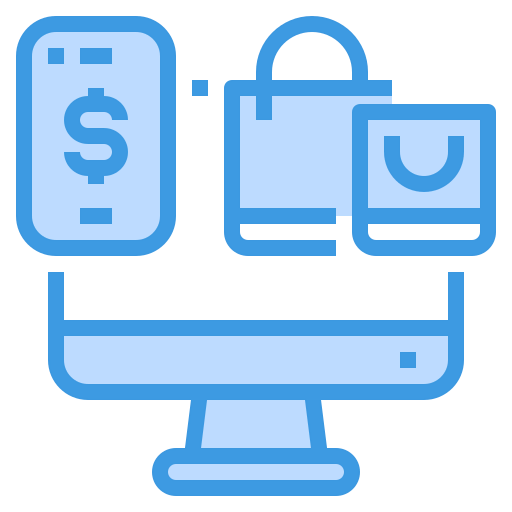 Payment icon