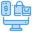 Payment icon 64x64