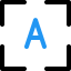 Auto Symbol 64x64