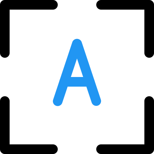 Auto icon