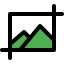 Image Symbol 64x64