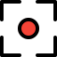 Record Symbol 64x64