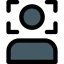 Focus Symbol 64x64