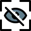 View Symbol 64x64
