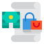 Payment icon 64x64