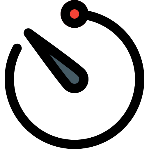 Timer Symbol