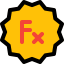Fx icon 64x64