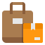 Shopping icon 64x64