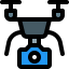 Drone icon 64x64