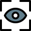 View icon 64x64