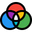 Rgb icon 64x64
