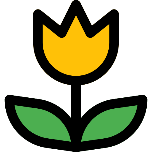 Macro icon