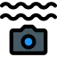 Camera Symbol 64x64