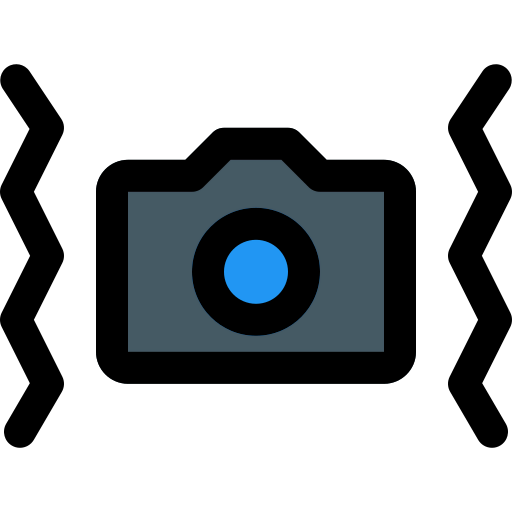 Stability icon