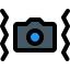 Stability Symbol 64x64