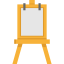 Easel іконка 64x64