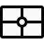 Grid Symbol 64x64