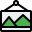 Photo Symbol 64x64