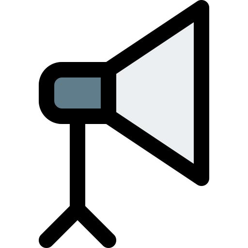 Light icon