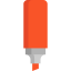 Marker іконка 64x64