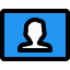 Photo Symbol 64x64