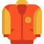 Jacket іконка 64x64