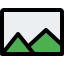 Image Symbol 64x64