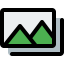 Images Symbol 64x64