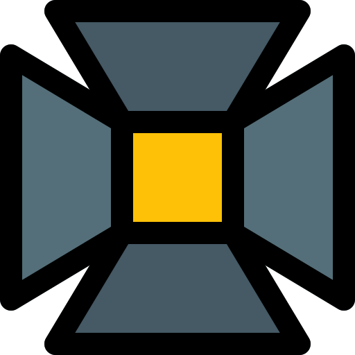 Light icon