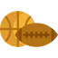 Sports іконка 64x64