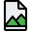 Image Symbol 64x64