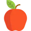 Apple іконка 64x64