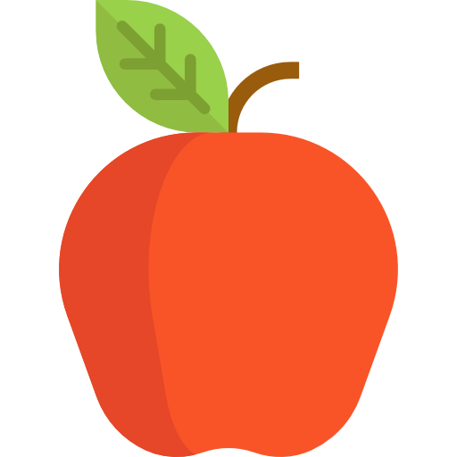 Apple icon