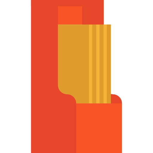 Folder icon