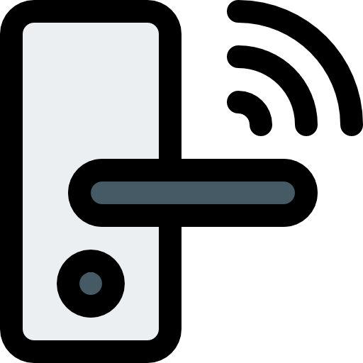 Door icon