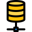 Network icon 64x64