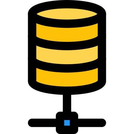 Network icon