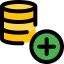 Add icon 64x64