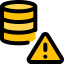 Error icon 64x64