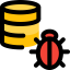 Bug icon 64x64